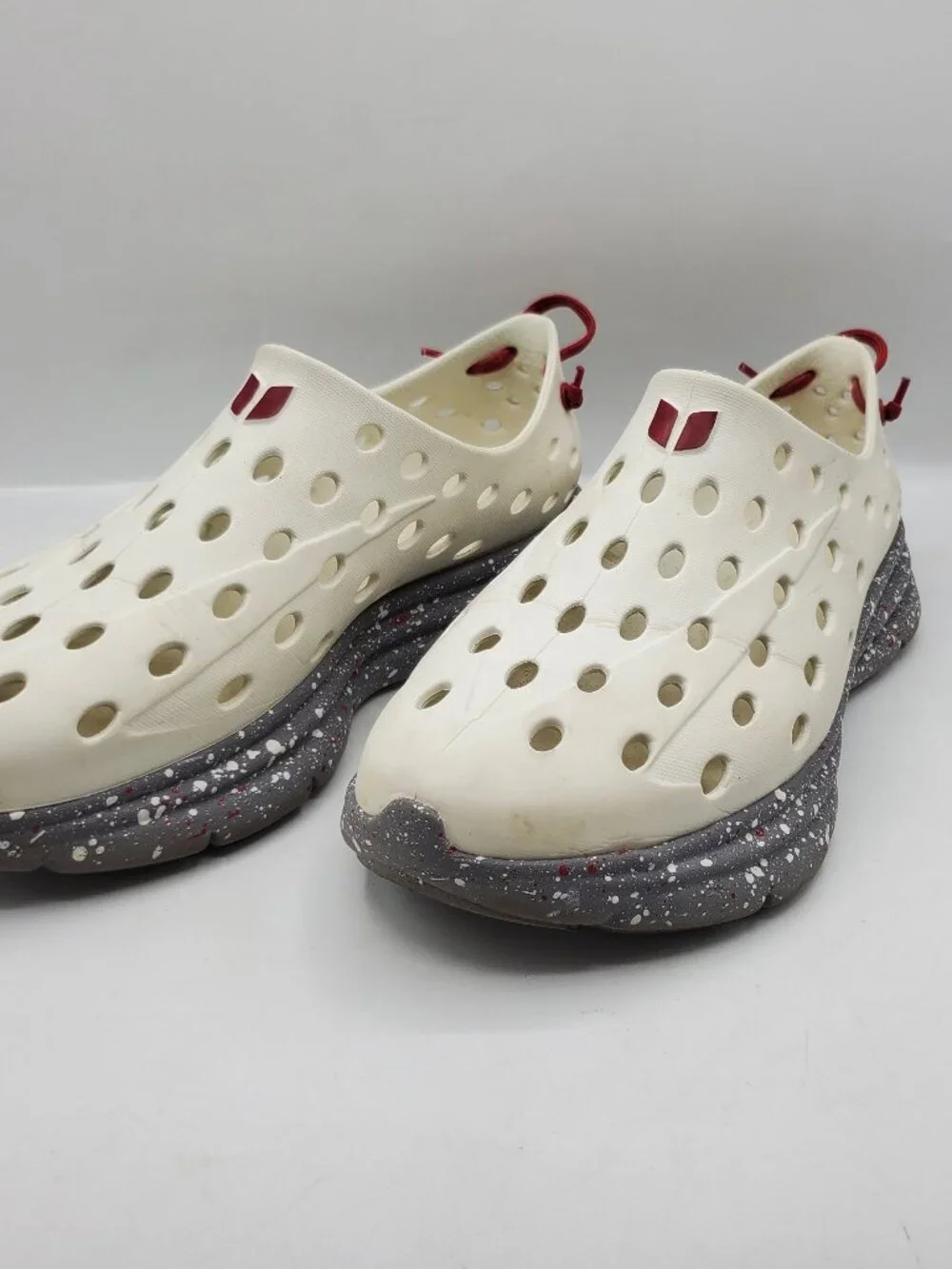 KANE REVIVE ACTIVE RECOVERY SHOES